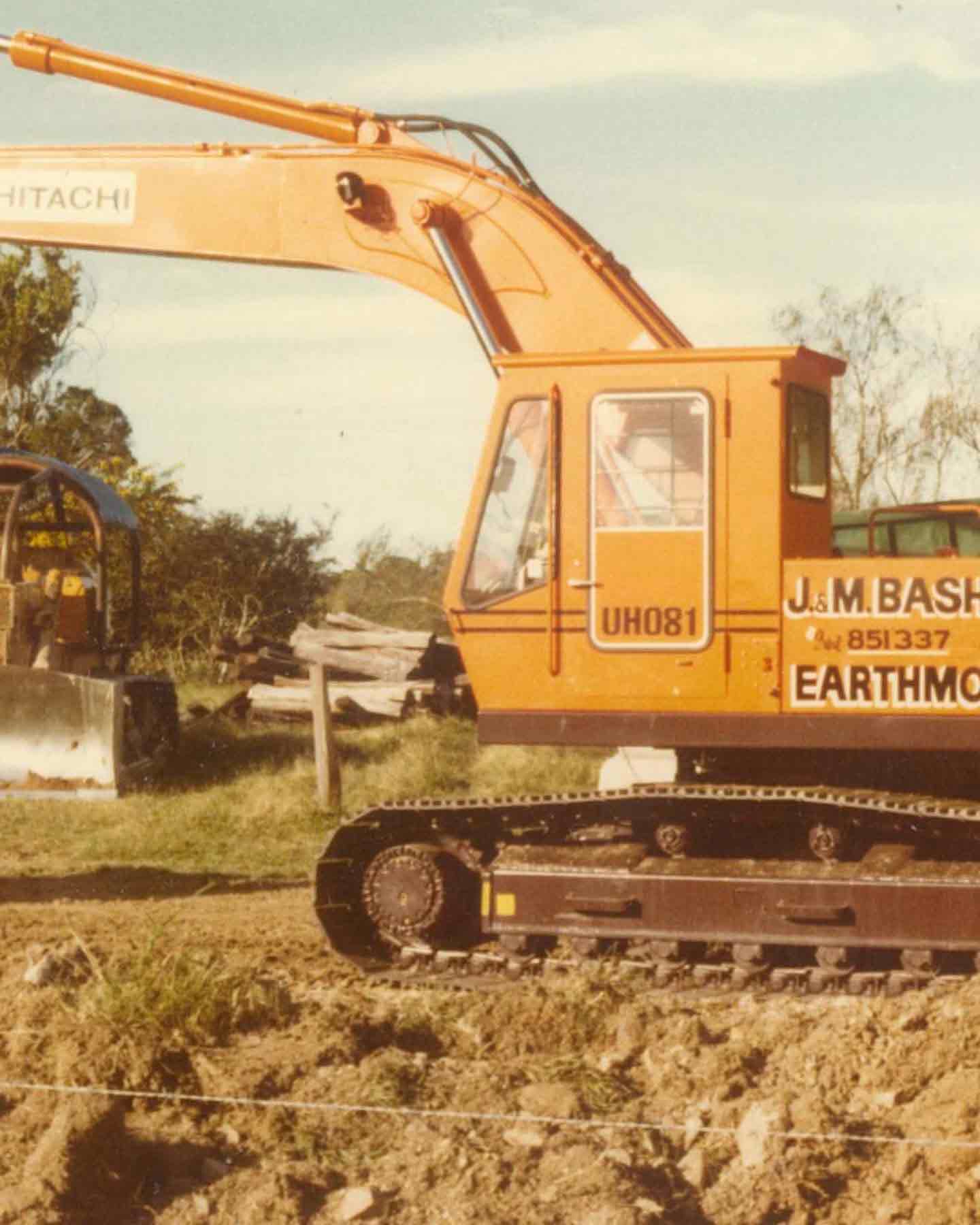 Bashforth-UH081