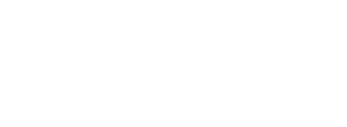 J&M Bashforth & Sons