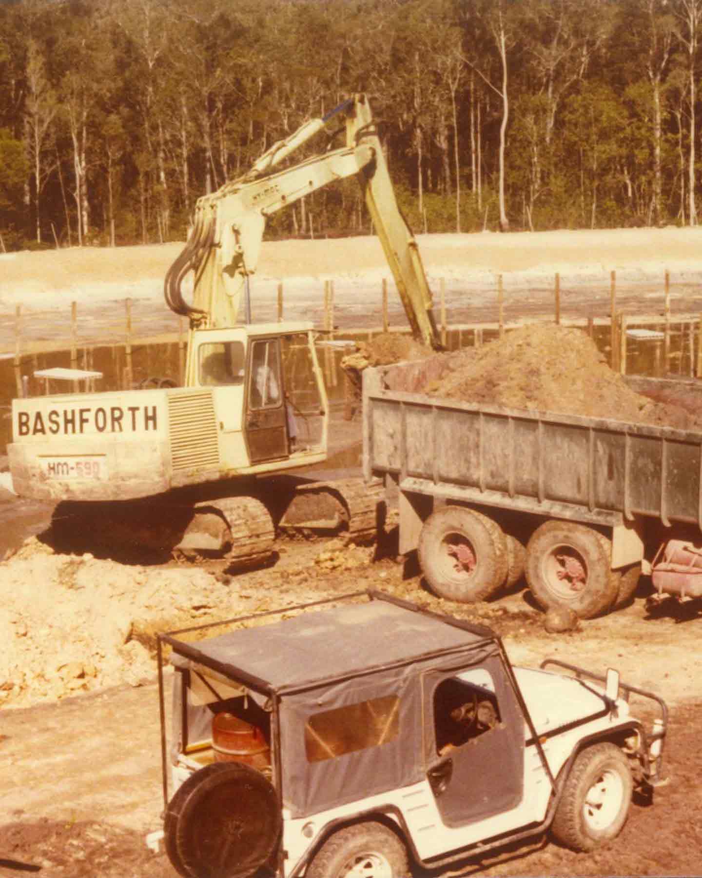 bashforth-hm590