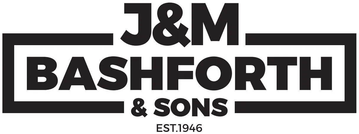 J&M Bashforth & Sons